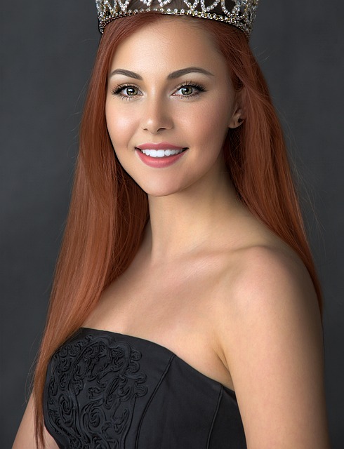 重要一步 重要一步