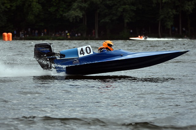 可圈可点 可圈可点