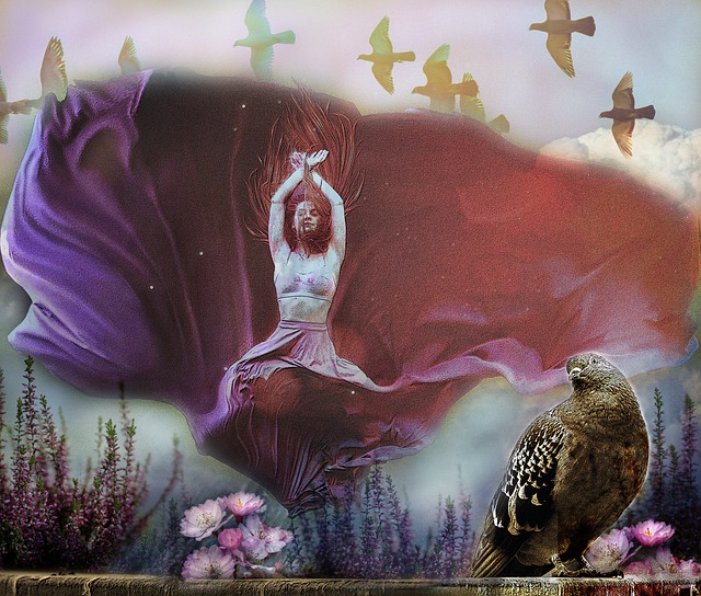 联盟第一创 联盟第一创