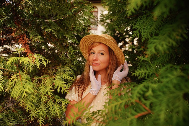 完整呈现 完整呈现