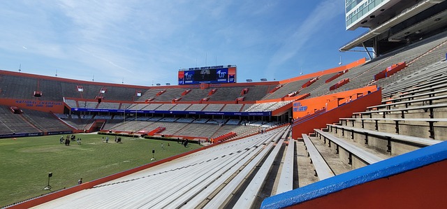 团队合作 团队合作