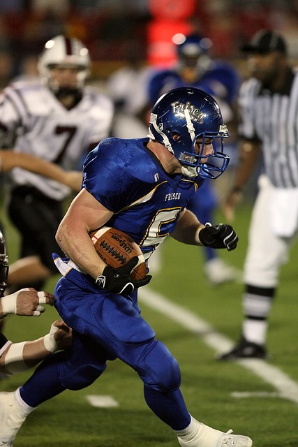 最终以一比 最终以一比