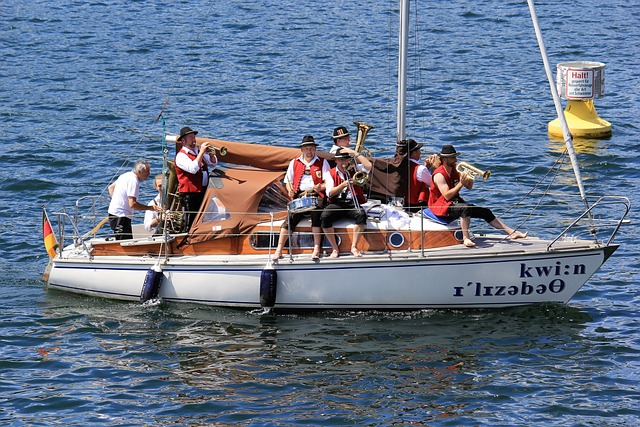 比赛表现 比赛表现