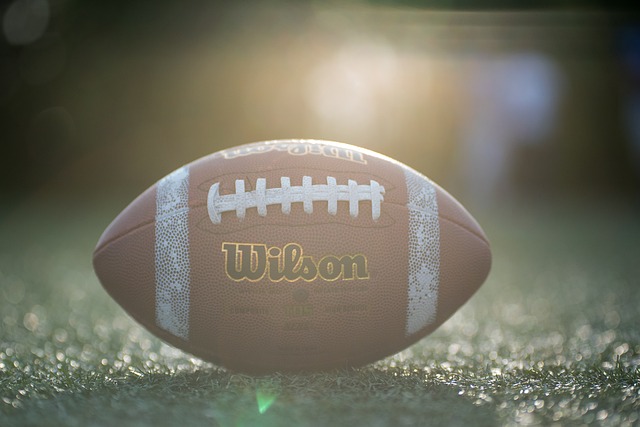 如今稳居实 如今稳居实