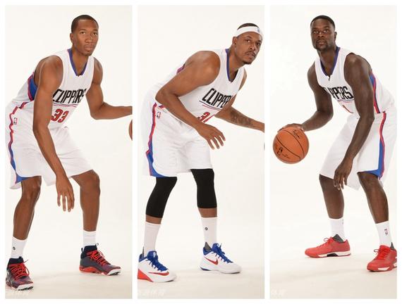 林智勝的時 林智勝的時