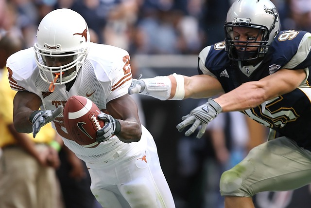 成功的战术 成功的战术