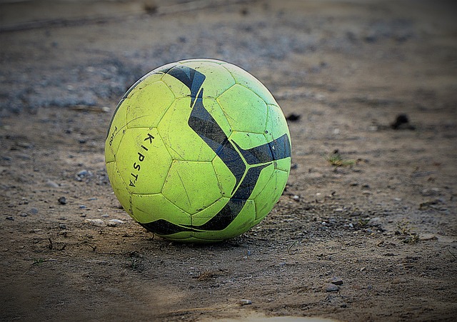 变化可能是 变化可能是