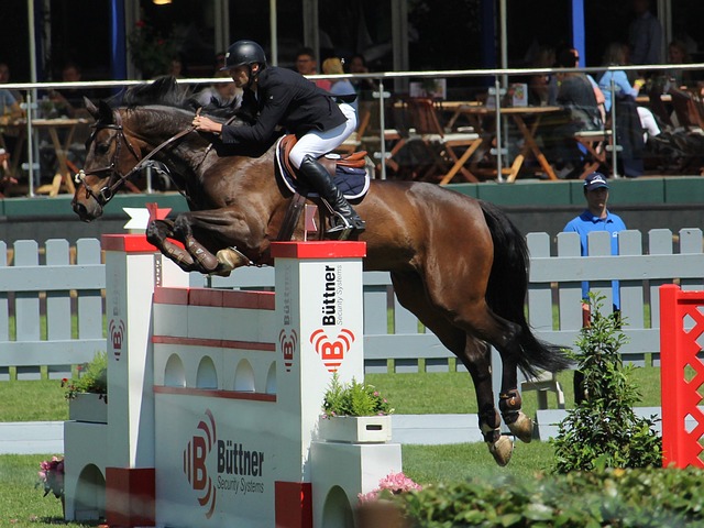 未必是失败 未必是失败