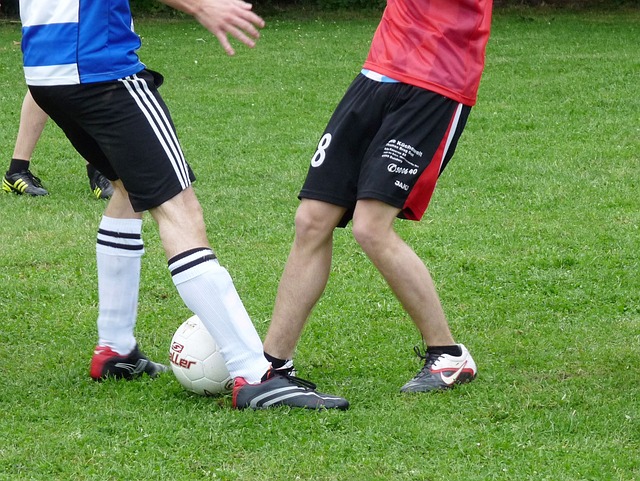 解决方案 解决方案