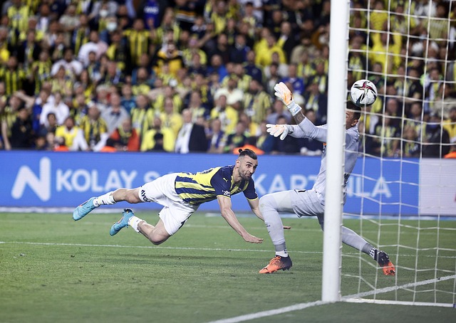 哈登新里程碑被毁，亚历山大闪耀横扫快船！.