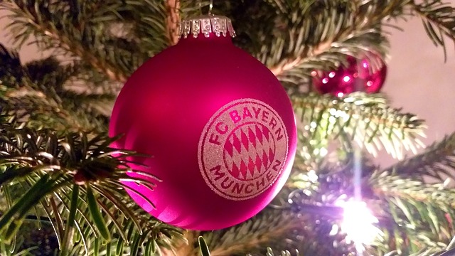 国际足球友谊赛｜总身价2亿欧VS1285万欧 瑞典爆冷不敌卢森堡.