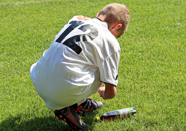 他對凱恩的 他對凱恩的