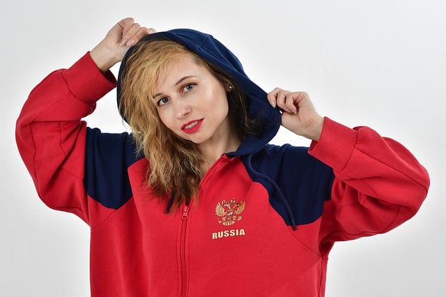 凱恩的實力 凱恩的實力