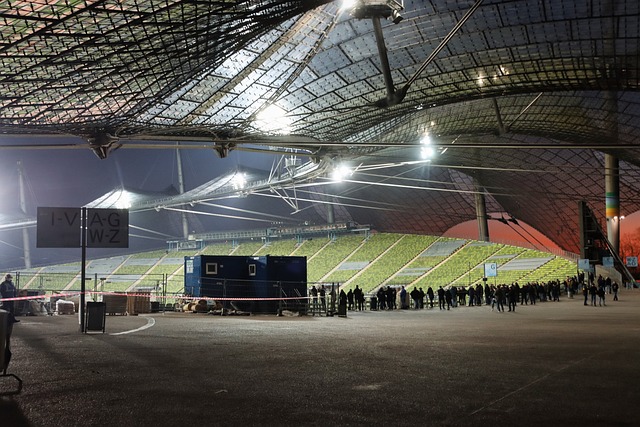 与应变能力 与应变能力