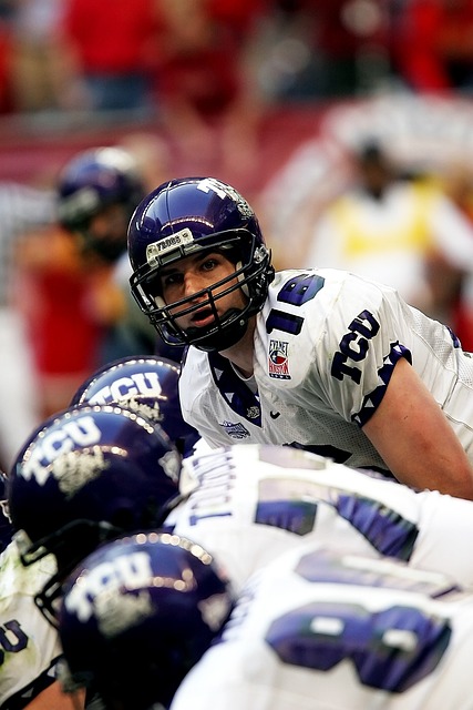 在一场备受 在一场备受