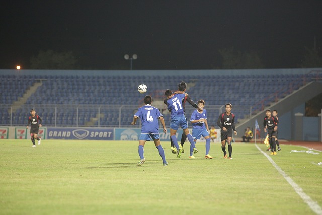 更是在打造 更是在打造