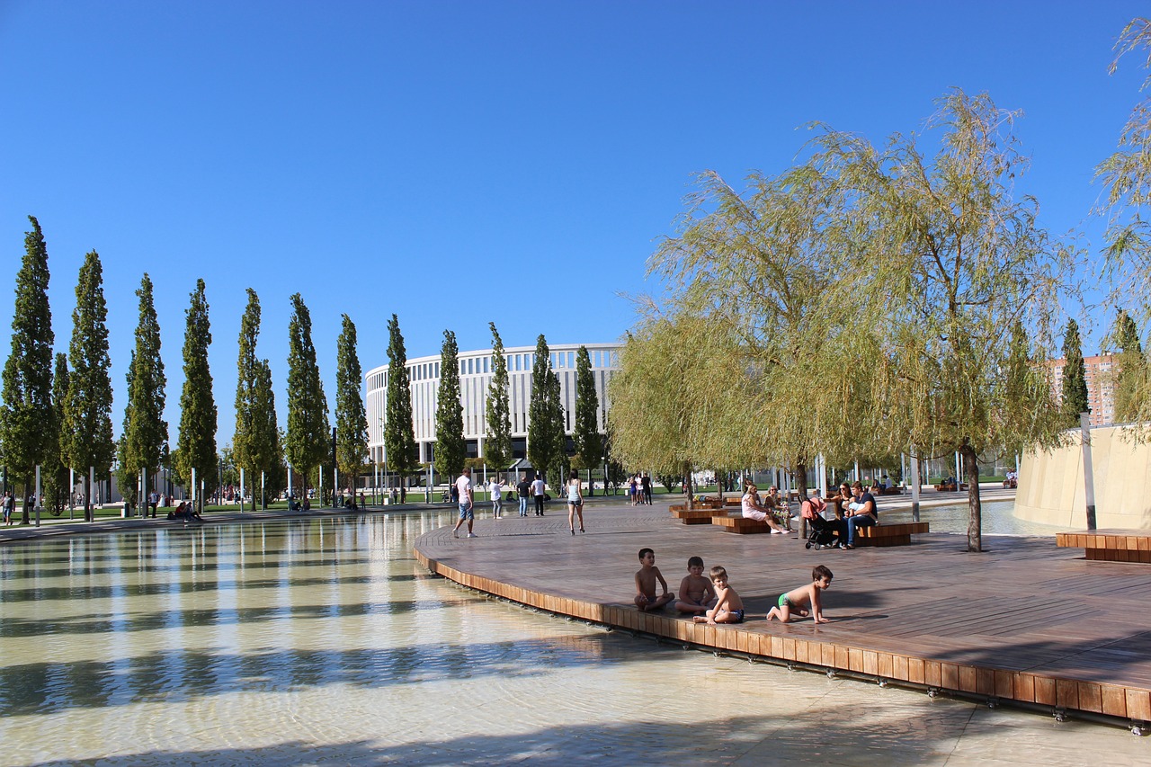 口的热议焦 口的热议焦