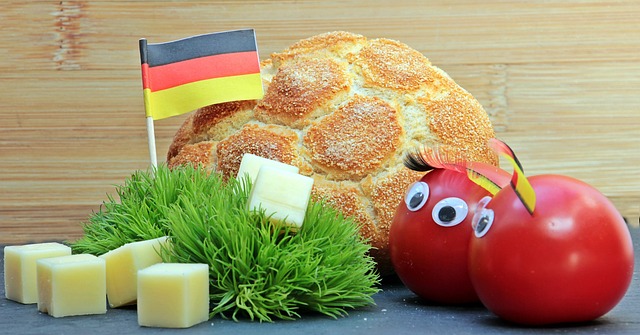 一度落后43分，公牛就这？10连胜，68连20，直追乔丹！.