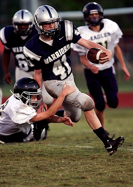 和球员的默 和球员的默