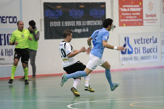 箭队的未来 箭队的未来