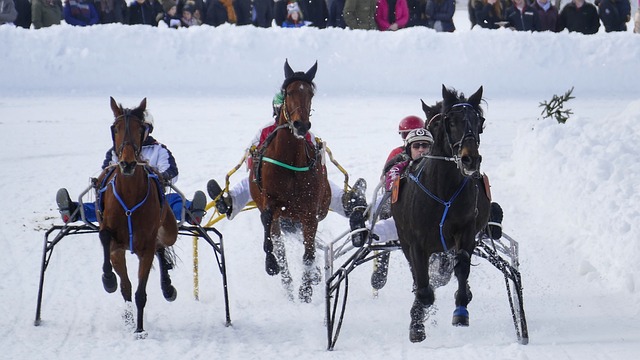 这场对决中 这场对决中