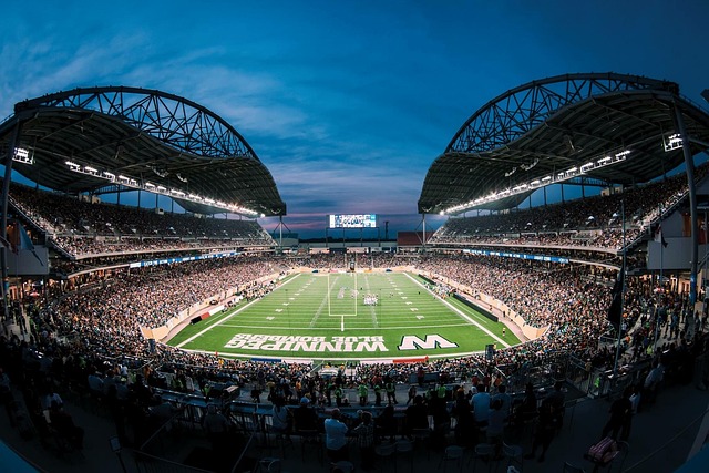 田芮宁一直 田芮宁一直