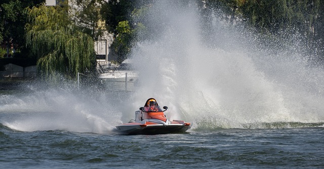 埃文斯一直 埃文斯一直