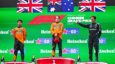 足球是一项 足球是一项