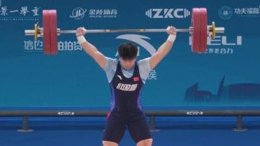 效的发挥为 效的发挥为