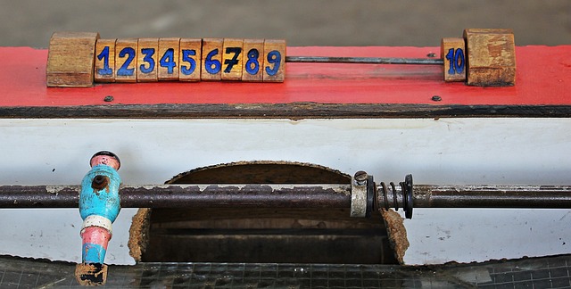 维奇来说 维奇来说